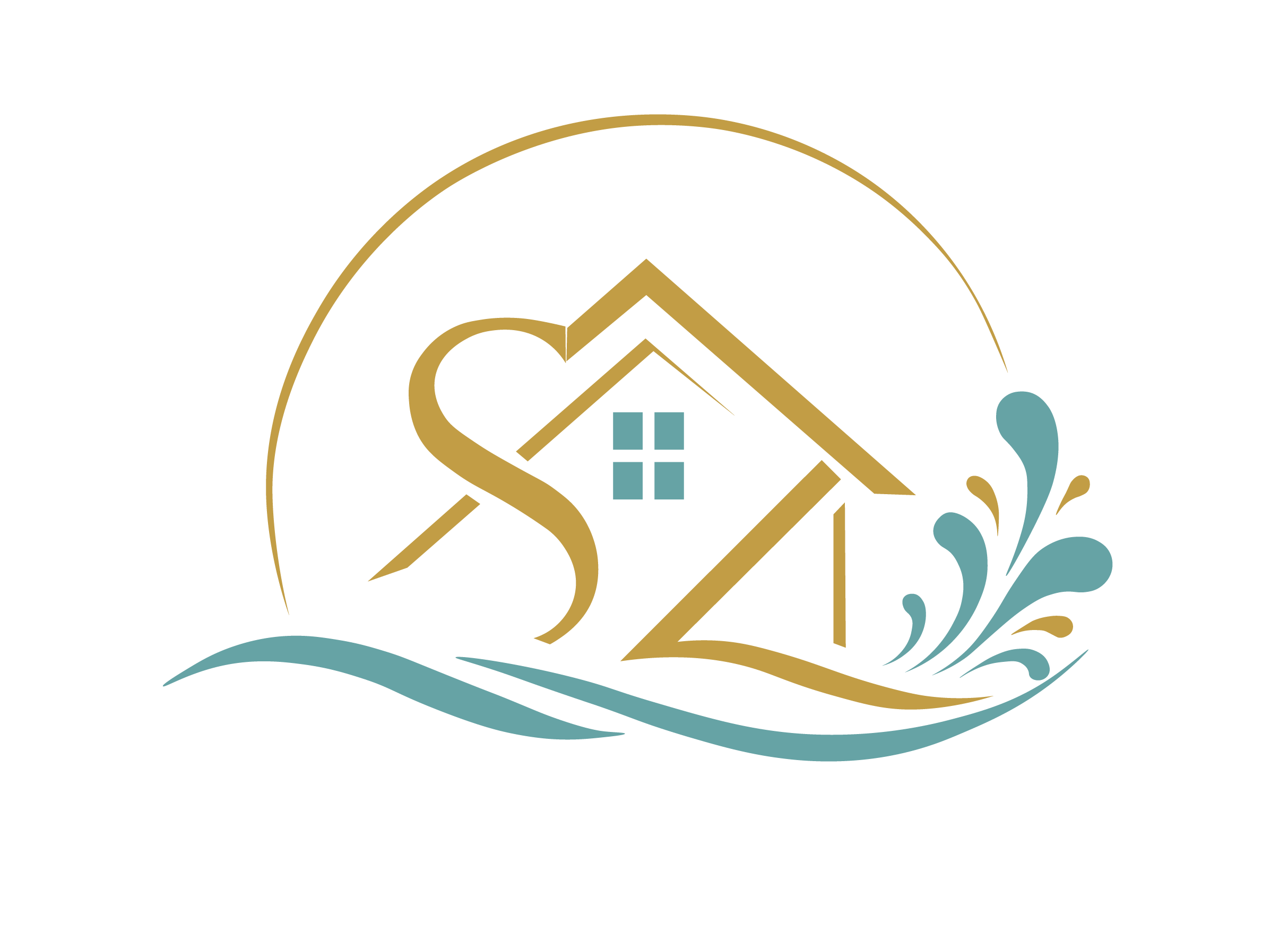 Szabados Apartman Zalakaros