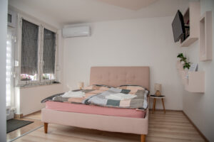 szabadosapartman-6