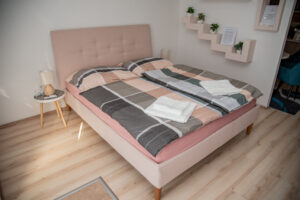 szabadosapartman-7