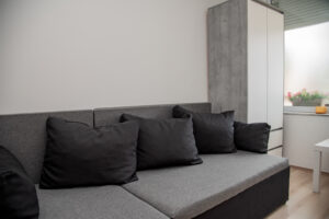 szabadosapartman-8
