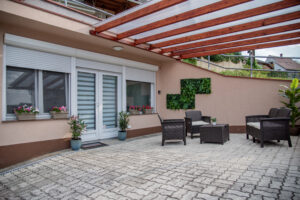 szabadosapartmanjav-3