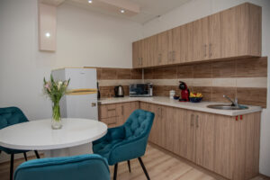 szabadosapartmanjav-6
